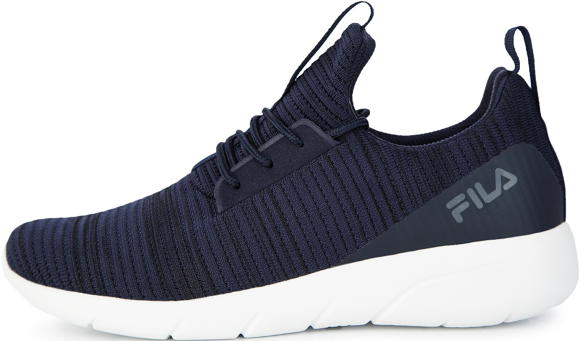Кроссовки Fila SKYWAVE M photo Кроссовки Fila SKYWAVE M photo
